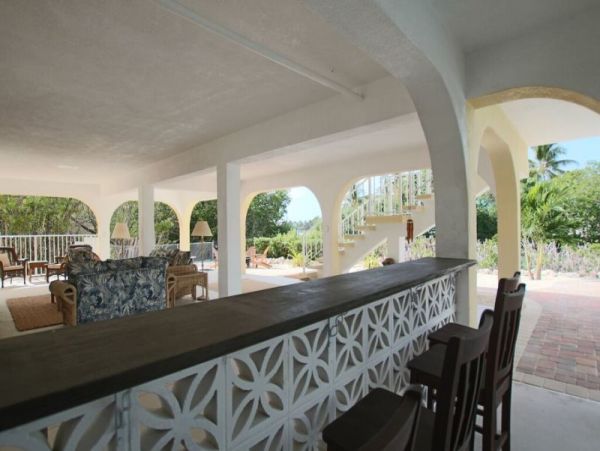 The Florida Keys Home 997111