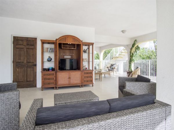 The Florida Keys Home 997111