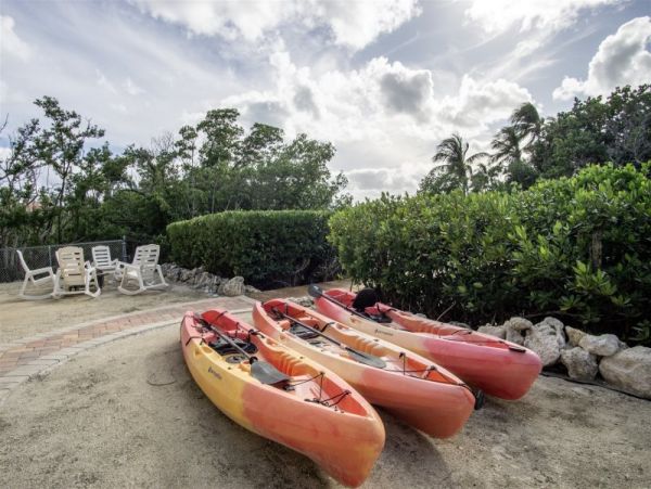 The Florida Keys Home 997111