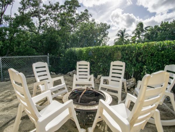 The Florida Keys Home 997111