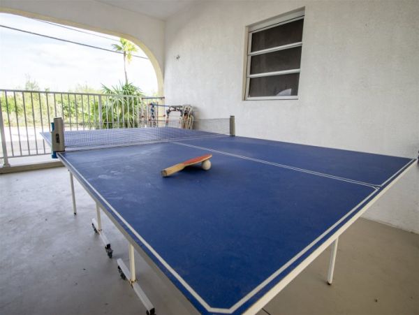 The Florida Keys Home 997111