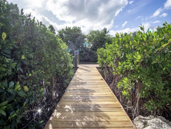 The Florida Keys Home 997111