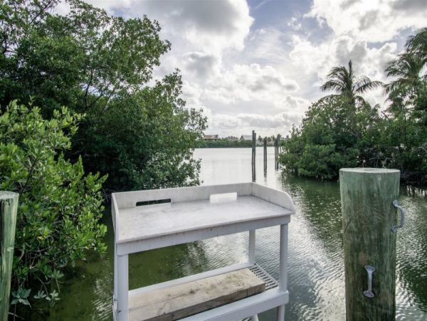 The Florida Keys Home 997111