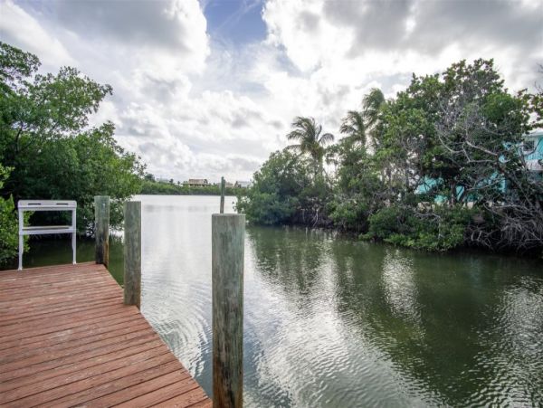 The Florida Keys Home 997111