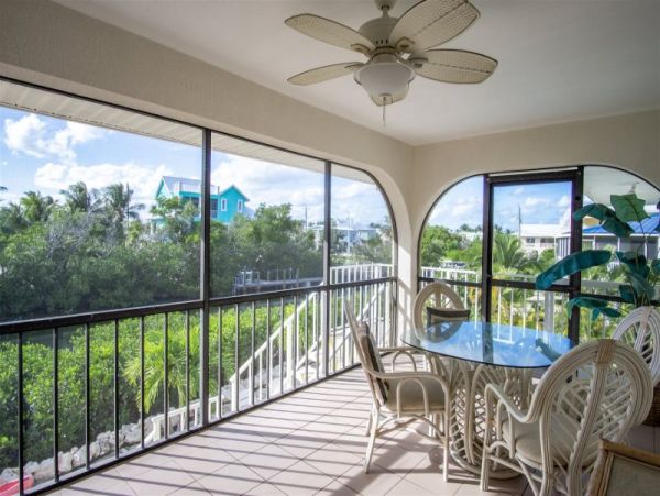 The Florida Keys Home 997111
