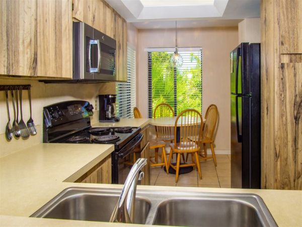 The Florida Keys Condo 997112