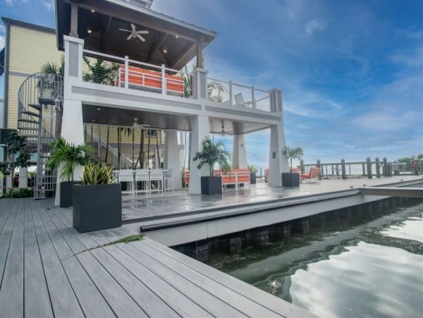 The Florida Keys Home 997116