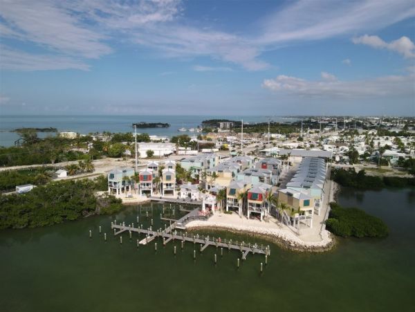 The Florida Keys Home 997116