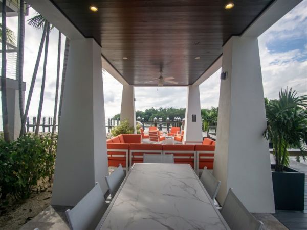 The Florida Keys Home 997116