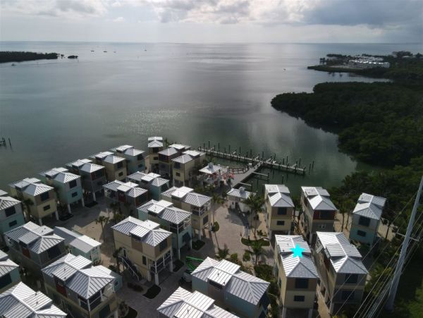 The Florida Keys Home 997116