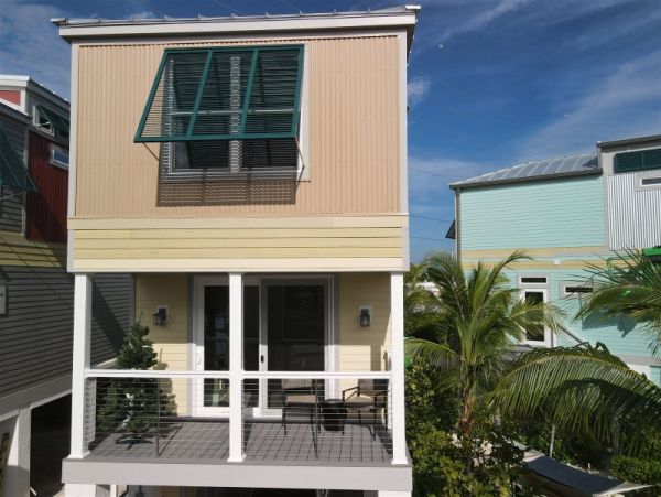 The Florida Keys Home 997116
