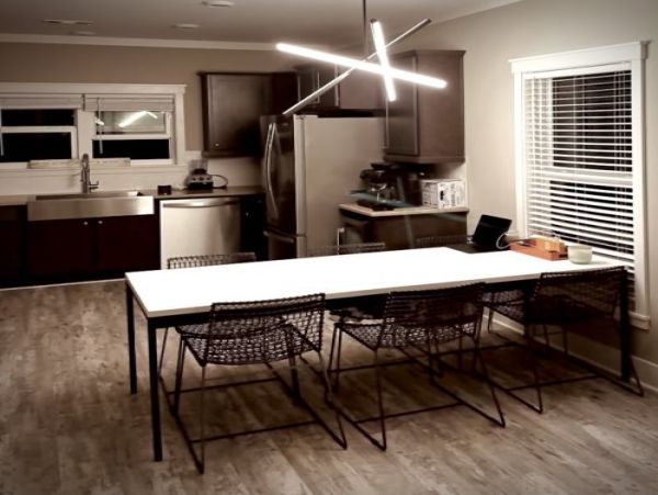 The Florida Keys Home 997116