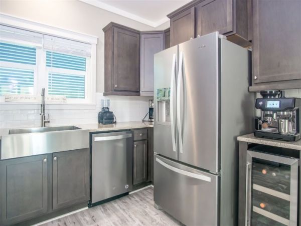 The Florida Keys Home 997116