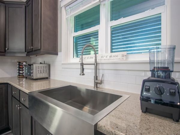 The Florida Keys Home 997116