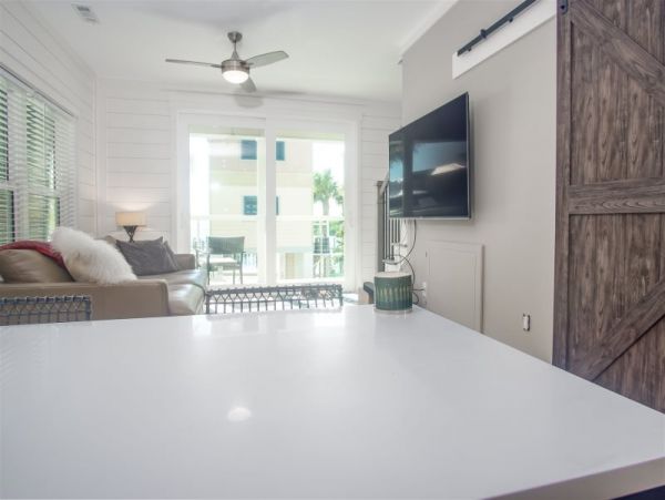 The Florida Keys Home 997116