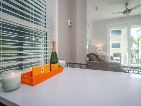 The Florida Keys Home 997116