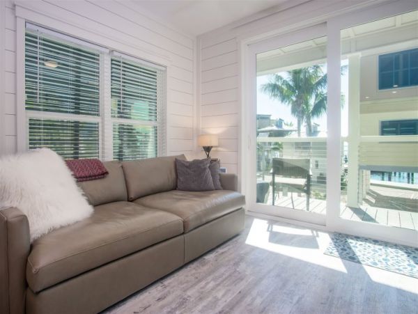 The Florida Keys Home 997116