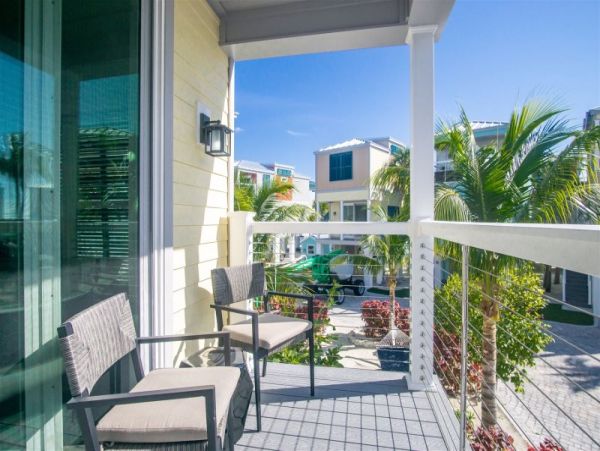 The Florida Keys Home 997116