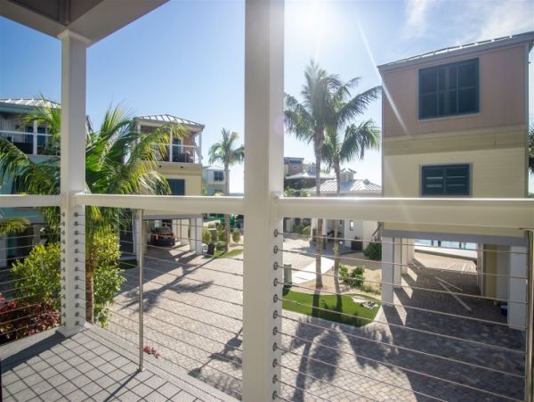 The Florida Keys Home 997116