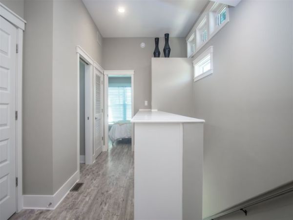 The Florida Keys Home 997116