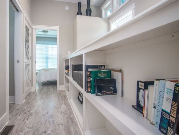 The Florida Keys Home 997116