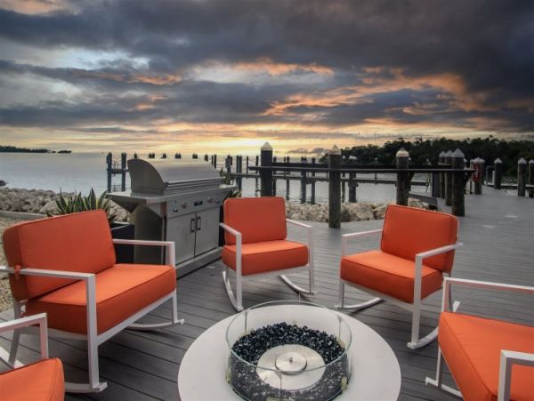 The Florida Keys Home 997116