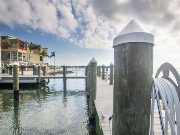 The Florida Keys Home 997116