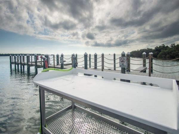 The Florida Keys Home 997116