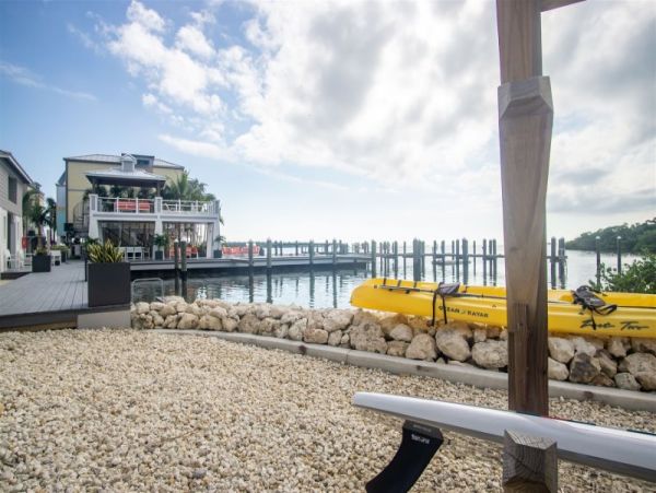 The Florida Keys Home 997116