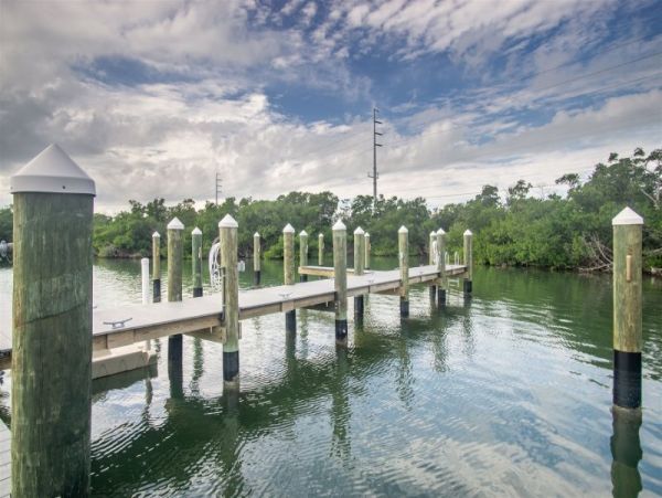 The Florida Keys Home 997116