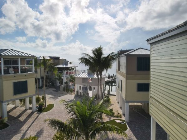 The Florida Keys Home 997116