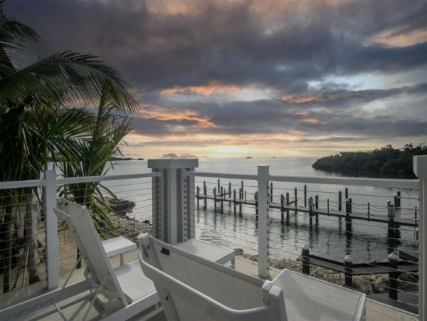 The Florida Keys Home 997116