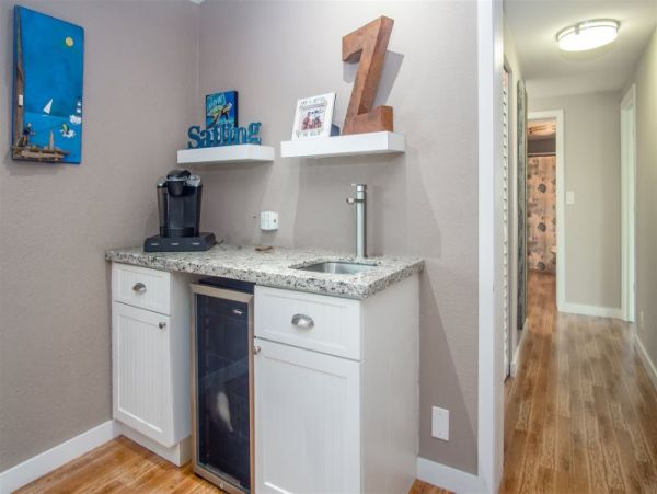 Marathon 7 bed/5 bath Vacation Home Pool, Hot Tub & Dockage