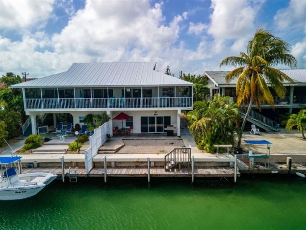 The Florida Keys Condo 997119
