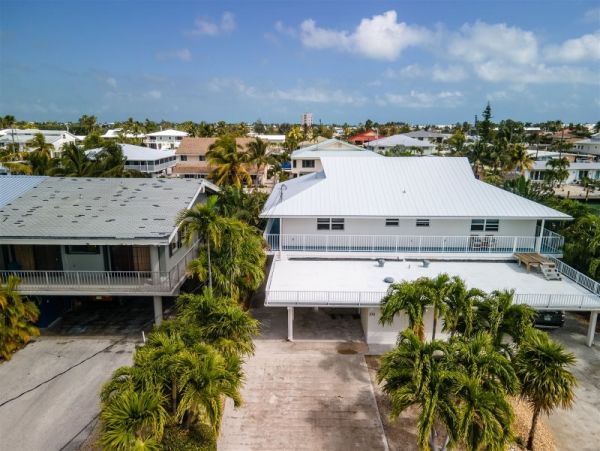 The Florida Keys Condo 997119