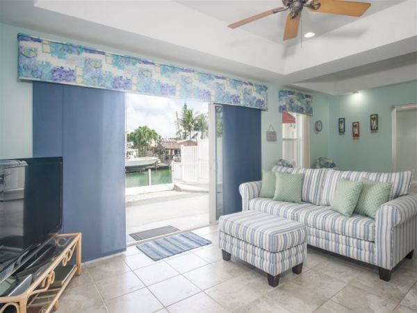 The Florida Keys Condo 997119