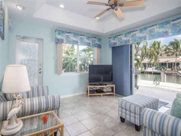 The Florida Keys Condo 997119