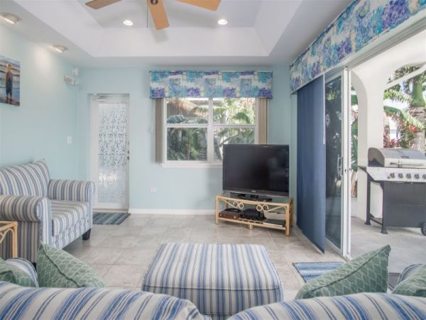 The Florida Keys Condo 997119