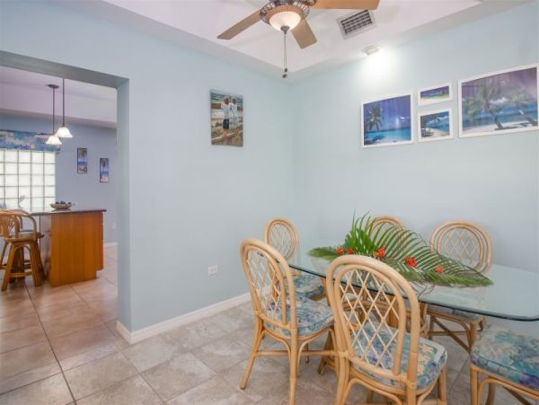 The Florida Keys Condo 997119