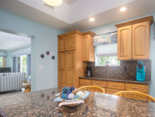 The Florida Keys Condo 997119