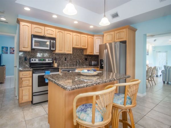 The Florida Keys Condo 997119