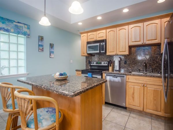 The Florida Keys Condo 997119