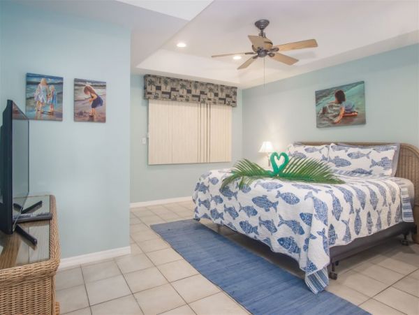 The Florida Keys Condo 997119
