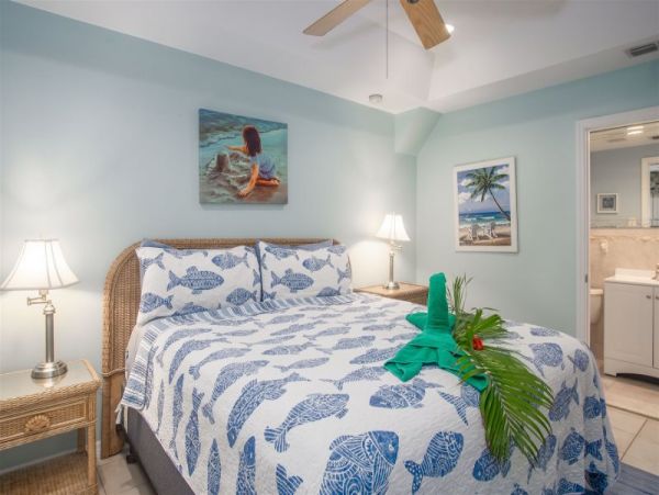 The Florida Keys Condo 997119