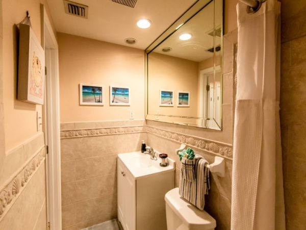 The Florida Keys Condo 997119