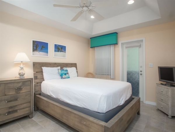 The Florida Keys Condo 997119