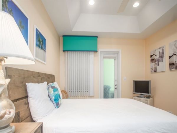 The Florida Keys Condo 997119