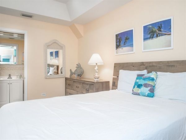 The Florida Keys Condo 997119