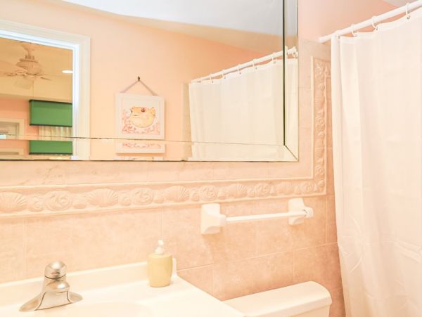 The Florida Keys Condo 997119