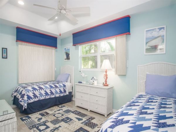The Florida Keys Condo 997119